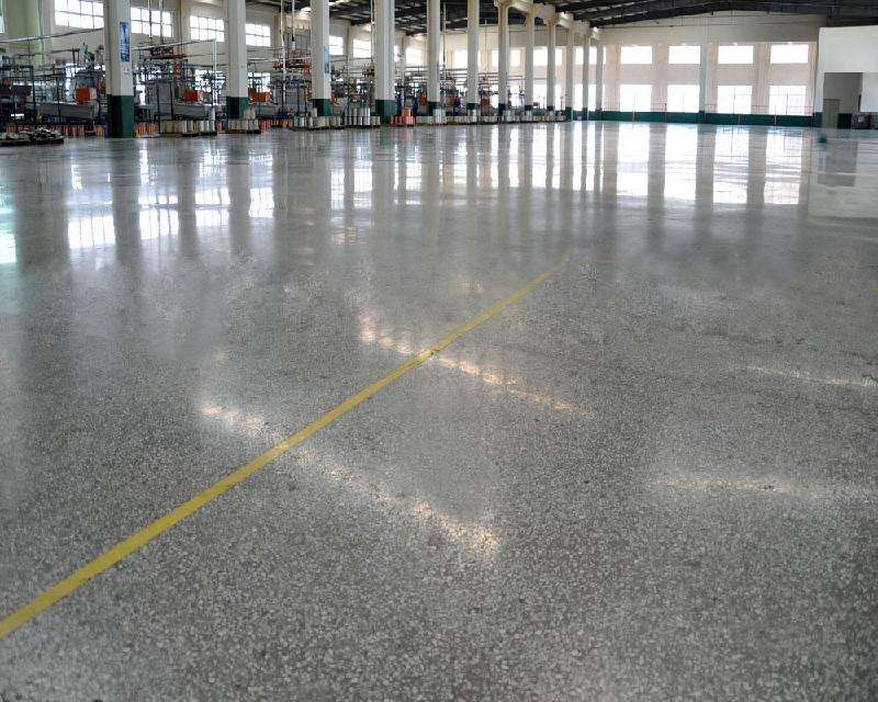 漳州地坪厂家 漳州地坪厂家